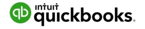 Quickbooks Logo For Mar-Kov ERP Integration