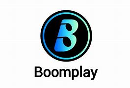 boomplay logo