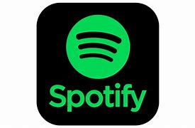 spotify logo