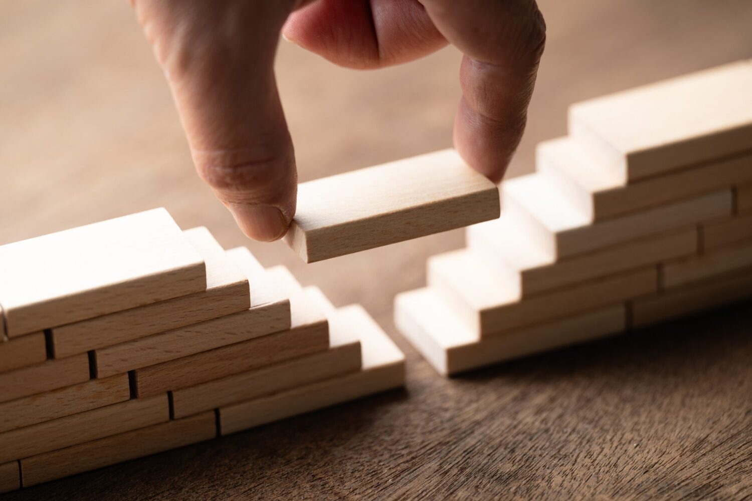 Bridging the Gap Between Accounting and Operations in Batch Manufacturing