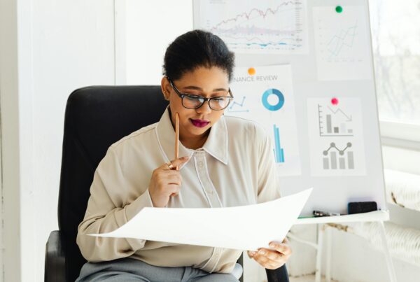 Is Your Financial System Ready for Growth? 7 Smart Questions