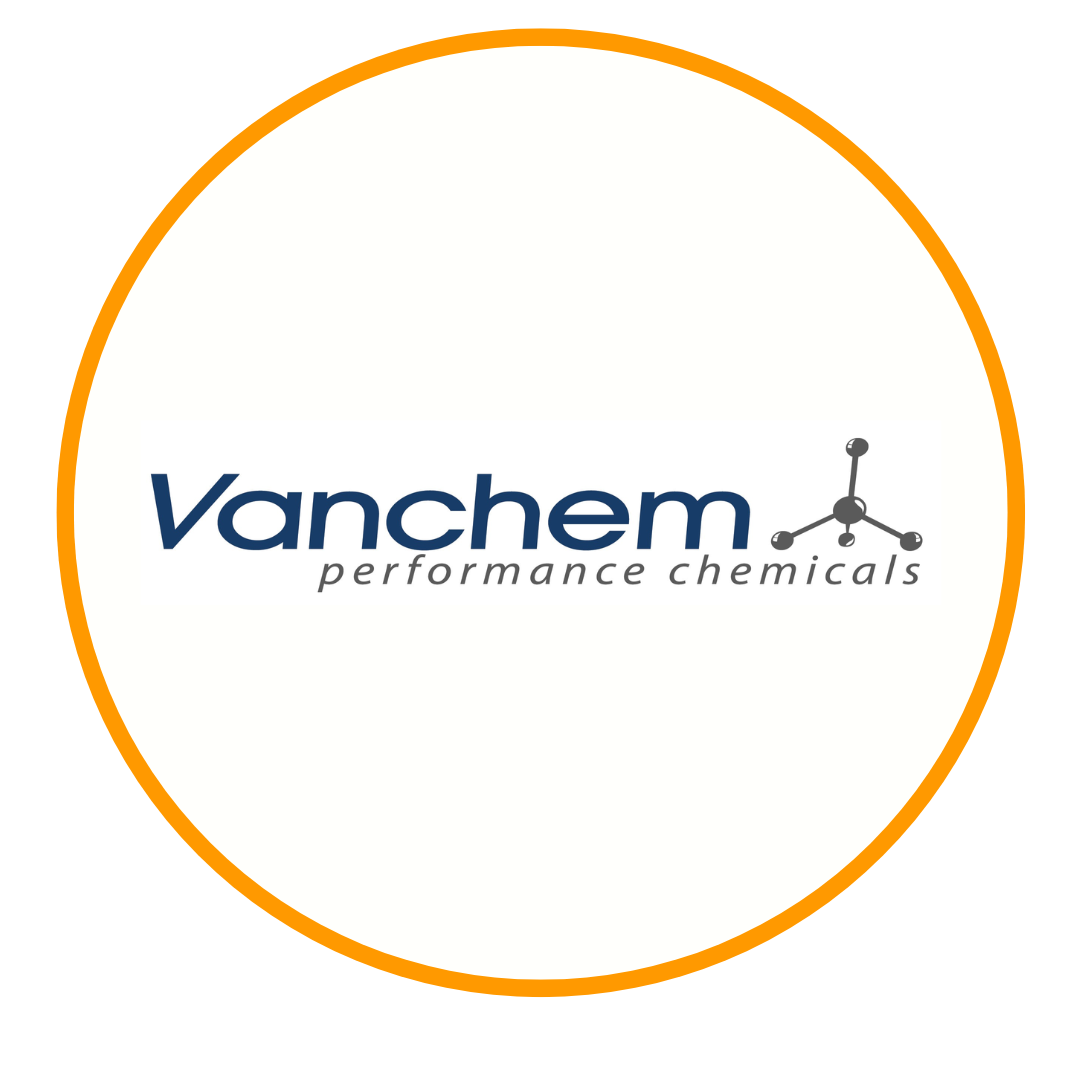 Chemical Manufacturing Software