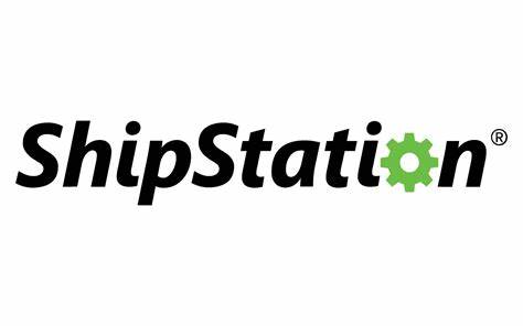 mar-kov and shipstation integration