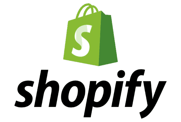 mar-kov and shopify integration